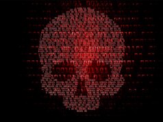 Microsoft Exchange: vulnerabilidade de dia zero atacada