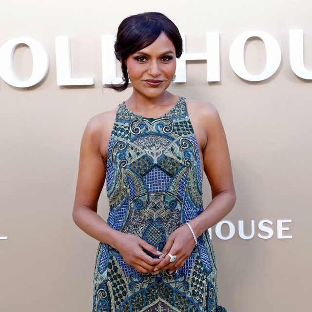 Mindy-Kaling-reage-com-fascinio-pela-transformacao-da-perda-de.jpg
