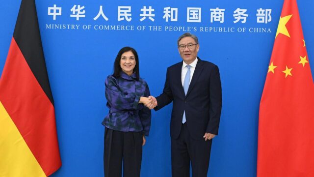 Ministro-da-Economia-da-China-Cooperacao-em-vez-de-Conflito.jpg