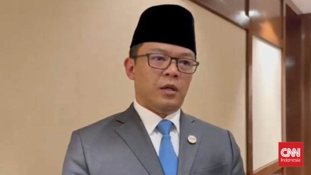 Ministro-das-Relacoes-Exteriores-Prabowo-atende-ao-convite-atrasado-de.png