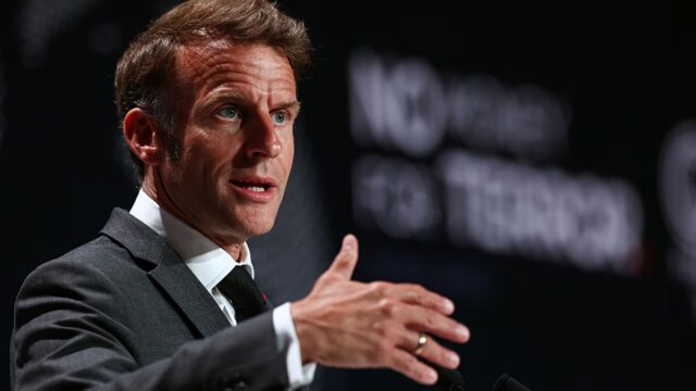 Missil-Oreknik-disparado-na-area-de-Kiev-Macron-condenou-o.jpg
