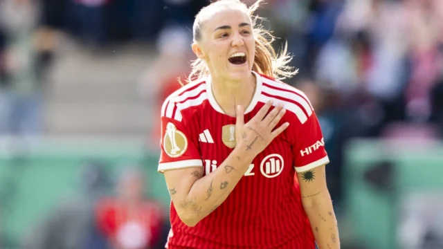 Misterio-resolvido-Grande-clube-quer-a-estrela-do-Bayern-Georgia.webp