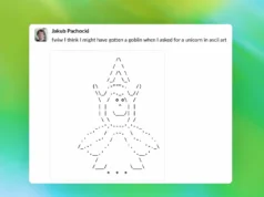 Mistério resolvido: é por isso que o ChatGPT continua falando sobre goblins nos comentários dos usuários