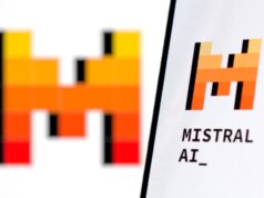 Mistral Vibe: Testando a nova interface de agente do Work and Code