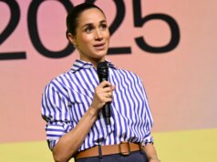 “Monetizando crianças”: escândalo violento envolve a nova estratégia de marketing da Duquesa Meghan para Archie & Lilibet