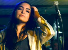 Monroes: a estrela pop Bahar fala sobre seu aborto espontâneo