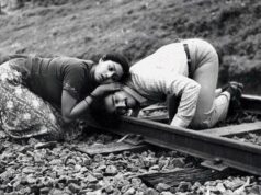 ‘Moondram Pirai’ no OTT: clássico Tamil de Kamal Haasan-Sridevi agora é remasterizado