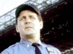 Morre a estrela de Beau: o ator da franquia ‘Goodfellas’ e ‘Halloween’ tinha 81 anos