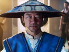 Mortal Kombat 2 – “Grande, barulhento e cruel”: O filme de ação dividiu a imprensa cinematográfica como o habitual Fatality