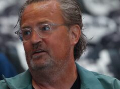 Morte de Matthew Perry: Ex-produtor preso por dois anos por fornecer cetamina ao ator