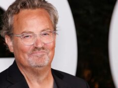 Morte de Matthew Perry: fornecedor de drogas vai para a prisão