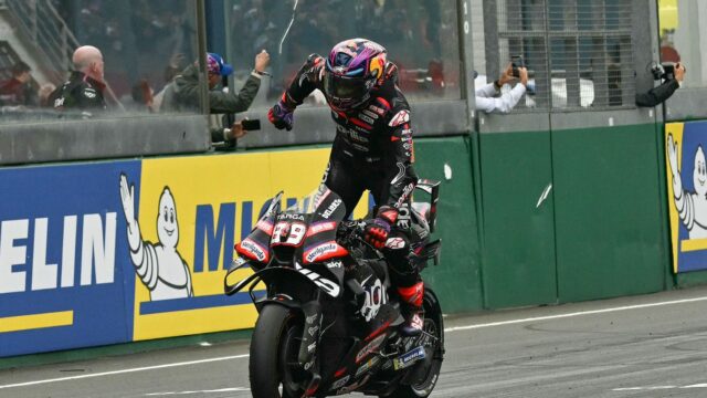 MotoGP-Jorge-Martin-regressa-ao-Grande-Premio-de-Franca-com.jpg