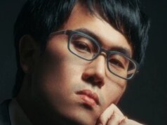 Moxter Films e Lester Hsi’s D-Day Pictures se unem no filme de terror taiwanês ‘Revive’