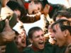 Mubi traz “Coward” de Lukas Dhont para a América do Norte