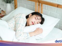 Muitos dizem que os suplementos de magnésio podem ajudá-lo a dormir melhor, eis o que um especialista explica