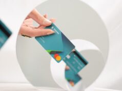 Muitos grandes sonhos de economia: Fortuneo está aqui para atendê-lo