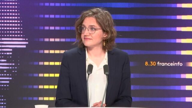 Multa-de-200-milhoes-de-euros-contra-Temu-a-eurodeputada.jpg