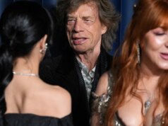 Música: Rolling Stones fazem anúncio – reação dos fãs