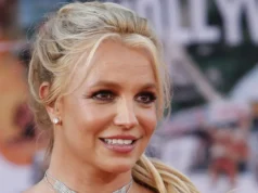 Músico pop enfrenta julgamento – Britney Spears acusada de dirigir embriagada