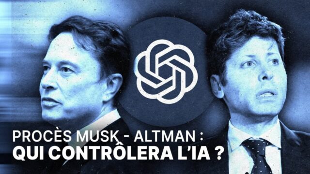 Musk-VS-Altman-uma-recapitulacao-do-chocante-experimento-de-IA.jpg