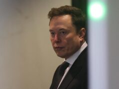 Musk perde caso contra OpenAI