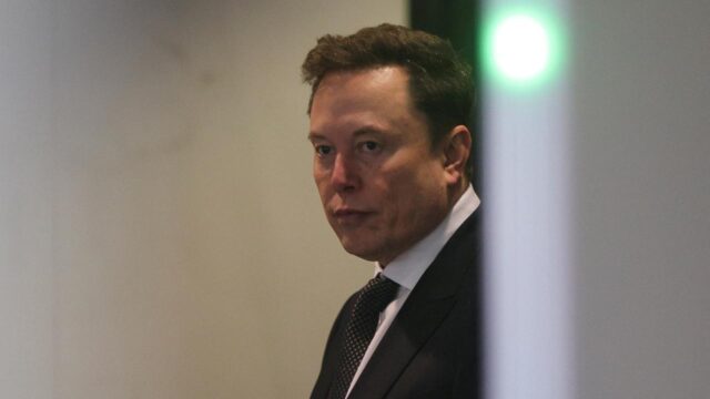 Musk-perde-caso-contra-OpenAI.jpg
