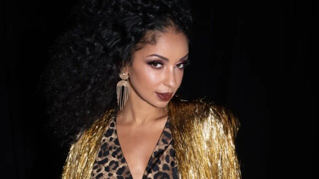 Mya-discute-como-os-classicos-do-funk-dos-anos-80.jpg