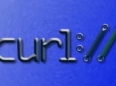 Mythos só encontrou uma vulnerabilidade no curl