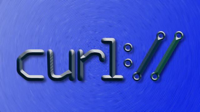 Mythos-so-encontrou-uma-vulnerabilidade-no-curl.png