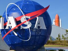 NASA deve anunciar os nomes dos astronautas da missão Artemis III