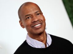 NBA: Jason Collins, primeiro jogador a jogar na Liga Americana, morre aos 47 anos