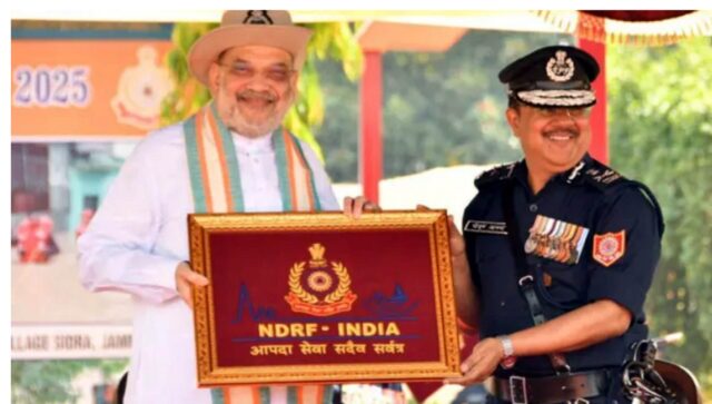 NDRF-emerge-como-identidade-indiana-confiavel-na-gestao-de-desastres.jpg