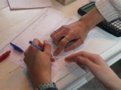 Na República Checa, o crescimento da educação em casa num contexto de deficiências do sistema escolar