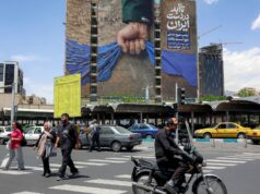 “Nada mais te faz feliz”: entre bombardeios e inflação, um iraniano fala sobre seu dia a dia após dois meses de guerra