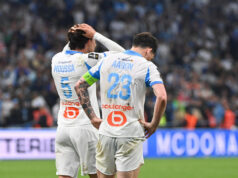 Nantes-Marselha: a que horas e em que canal de TV assistir ao jogo da 32ª jornada da Ligue 1?