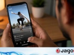 Não está obtendo visualizações no Instagram Reels? Siga estas dicas