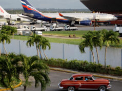 “Não há bloqueio ao petróleo”: Marco Rubio ataca Cuba, Havana está furiosa