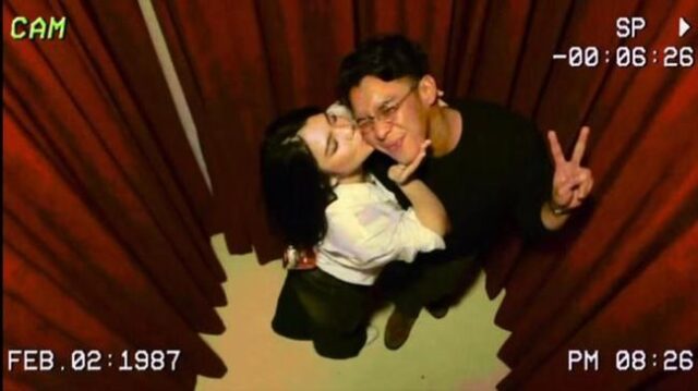 Nao-importa-se-o-romance-e-chamado-de-artificio-Davina.jpeg