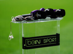 “Não misturamos as coisas”: BeIN Sports se opõe à escolha de M6 de enviar Michou para a Copa do Mundo de 2026 e elogia sua perfeição