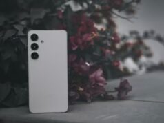 Não precisa gastar muito, adquira o Samsung Galaxy S24 Plus por um preço baixíssimo com essa dica