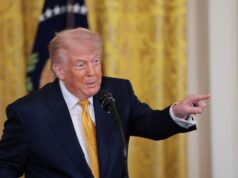 “Não vou pagar isso”: até Trump se surpreende com os preços absurdos dos ingressos para a Copa do Mundo