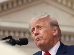Nem todos os imigrantes sofrem em casa: Trump endurece as regras de asilo e pede ao ICE que investigue a fraude