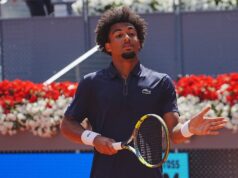 Nenhum Janic Sinner antes das semifinais de Roland-Garros para Arthur Phils? Como os franceses podem facilitar a vida no Grand Slam de Paris realizando um torneio melhor em Roma?