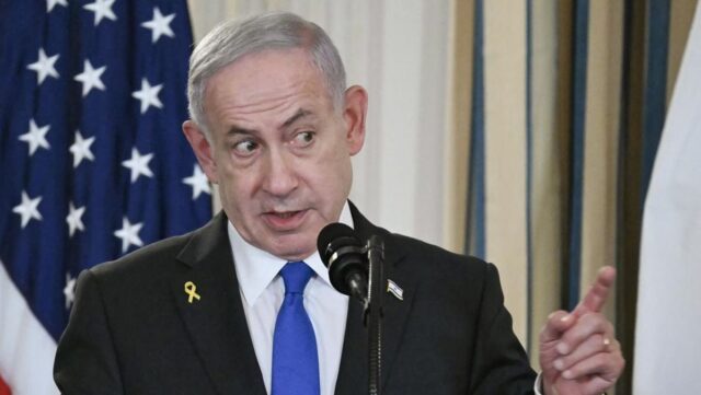 Netanyahu-tem-dificuldade-em-convencer-Trump-sobre-o-Ira.jpeg