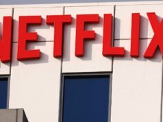 Netflix