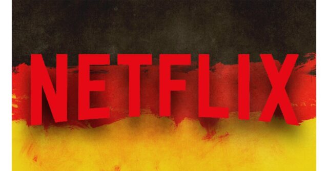 Netflix-A-gigante-do-streaming-alerta-a-nova-lei.jpg