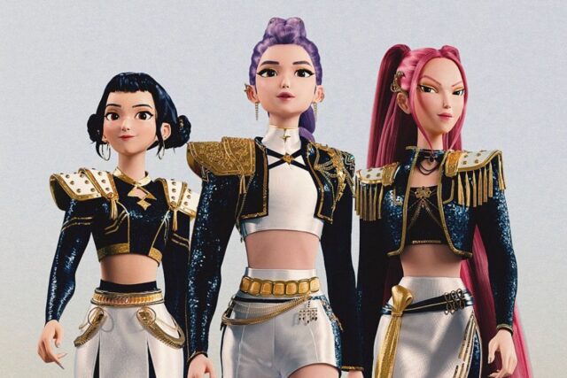 Netflix-anunciou-que-K-Pop-Demon-Hunters-esta-se-preparando-para.jpeg