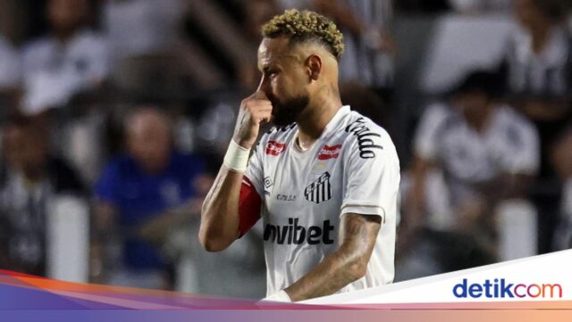 Neymar-esta-lesionado-novamente-Santos-confirmou-que-pode-estar-apto.jpeg