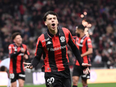 Nice-Lens: a que horas e em qual canal de TV assistir ao jogo da 32ª rodada da Ligue 1?
