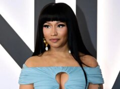 Nicki Minaj revela por que ela se tornou MAGA, diz que o legado de Jay-Z prejudicou Obama